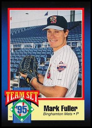 NNO7 Mark Fuller